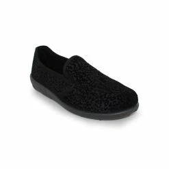 Chaussures Confortables Femme Soldes Magasin -Chaussures Confortables Femme Soldes Magasin n2225 1