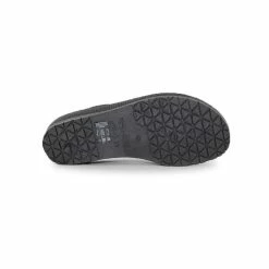 ROHDE Chaussons Mules Pour Femme N°2291 -Chaussures Confortables Femme Soldes Magasin n2291 11