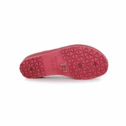 ROHDE Chaussons Mules Pour Femme N°2291 -Chaussures Confortables Femme Soldes Magasin n2291 5