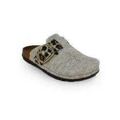 Chaussures Confortables Femme Soldes Magasin -Chaussures Confortables Femme Soldes Magasin n6190 1