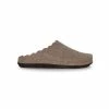 ROHDE Chaussons Mules Pour Femme N°6195 -Chaussures Confortables Femme Soldes Magasin n6195