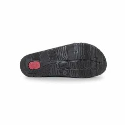 ROHDE Chaussons Mules Pour Femme N°6195 -Chaussures Confortables Femme Soldes Magasin n6195 11