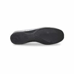 FARGEOT Ballerines Classiques Natalia -Chaussures Confortables Femme Soldes Magasin natalia 17