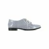 ARCUS Chaussures De Ville Natnar -Chaussures Confortables Femme Soldes Magasin natnar