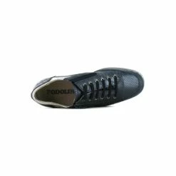 PODOLINE Chaussures De Ville Nemoli 12 PODOLINE Chaussures De Ville Nemoli -Chaussures Confortables Femme Soldes Magasin nemoli 4