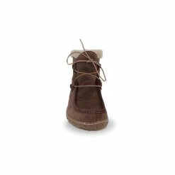 EL NATURALISTA Boots / Bottines Pour Femme Nido 5449 -Chaussures Confortables Femme Soldes Magasin nido 5449 2