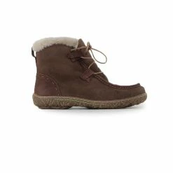 EL NATURALISTA Boots / Bottines Pour Femme Nido 5449