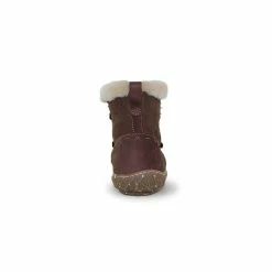 EL NATURALISTA Boots / Bottines Pour Femme Nido 5449 -Chaussures Confortables Femme Soldes Magasin nido 5449 3