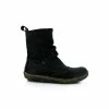 EL NATURALISTA Boots / Bottines Pour Femme Nido N°722 -Chaussures Confortables Femme Soldes Magasin nido n722