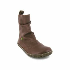 EL NATURALISTA Boots / Bottines Pour Femme Nido N°722 -Chaussures Confortables Femme Soldes Magasin nido n722 13