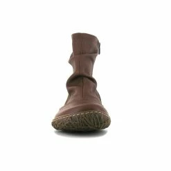 EL NATURALISTA Boots / Bottines Pour Femme Nido N°722 -Chaussures Confortables Femme Soldes Magasin nido n722 14