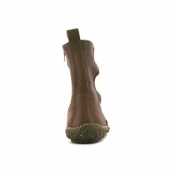 EL NATURALISTA Boots / Bottines Pour Femme Nido N°722 -Chaussures Confortables Femme Soldes Magasin nido n722 15