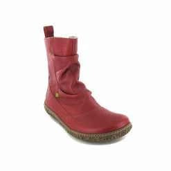 EL NATURALISTA Boots / Bottines Pour Femme Nido N°722 -Chaussures Confortables Femme Soldes Magasin nido n722 19
