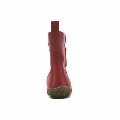 EL NATURALISTA Boots / Bottines Pour Femme Nido N°722 -Chaussures Confortables Femme Soldes Magasin nido n722 21