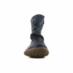 EL NATURALISTA Boots / Bottines Pour Femme Nido N°722 -Chaussures Confortables Femme Soldes Magasin nido n722 26