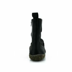 EL NATURALISTA Boots / Bottines Pour Femme Nido N°722 -Chaussures Confortables Femme Soldes Magasin nido n722 3