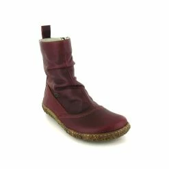 EL NATURALISTA Boots / Bottines Pour Femme Nido N°722 -Chaussures Confortables Femme Soldes Magasin nido n722 7