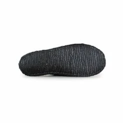 GIESSWEIN Chaussons Mules Pour Femme Nohfelden -Chaussures Confortables Femme Soldes Magasin nohfelden 5