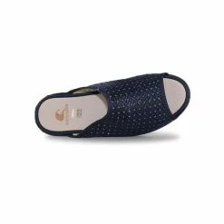 SOIR ET MATIN Sabots / Mules Pour Femme Parasoleil -Chaussures Confortables Femme Soldes Magasin parasoleil 10