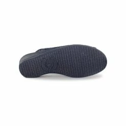 SOIR ET MATIN Sabots / Mules Pour Femme Parasoleil -Chaussures Confortables Femme Soldes Magasin parasoleil 11