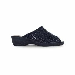 SOIR ET MATIN Sabots / Mules Pour Femme Parasoleil -Chaussures Confortables Femme Soldes Magasin parasoleil 6