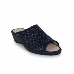 SOIR ET MATIN Sabots / Mules Pour Femme Parasoleil -Chaussures Confortables Femme Soldes Magasin parasoleil 7