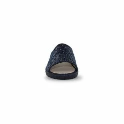 SOIR ET MATIN Sabots / Mules Pour Femme Parasoleil -Chaussures Confortables Femme Soldes Magasin parasoleil 8