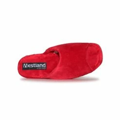 ROMIKA - WESTLAND Chaussons Mules Pour Femme Marseille -Chaussures Confortables Femme Soldes Magasin paris 10