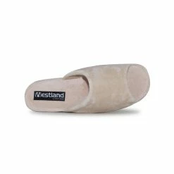 ROMIKA - WESTLAND Chaussons Mules Pour Femme Marseille -Chaussures Confortables Femme Soldes Magasin paris 22