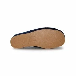 ROMIKA - WESTLAND Chaussons Mules Pour Femme Marseille -Chaussures Confortables Femme Soldes Magasin paris 5