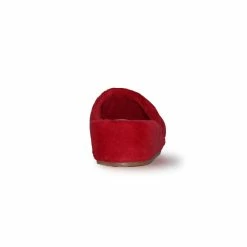 ROMIKA - WESTLAND Chaussons Mules Pour Femme Marseille -Chaussures Confortables Femme Soldes Magasin paris 9