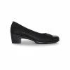 BOISSY Ballerines Classiques Penny 2 BOISSY Ballerines Classiques Penny -Chaussures Confortables Femme Soldes Magasin penny