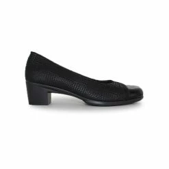 BOISSY Ballerines Classiques Penny
