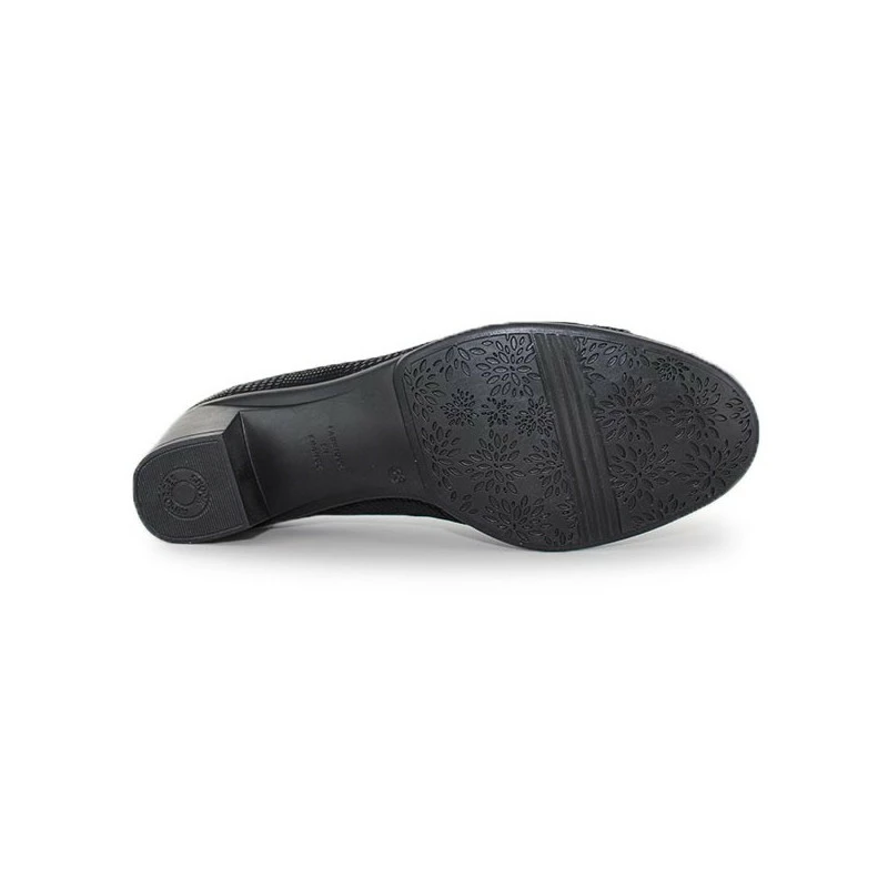 BOISSY Ballerines Classiques Penny 8 BOISSY Ballerines Classiques Penny – Image 6