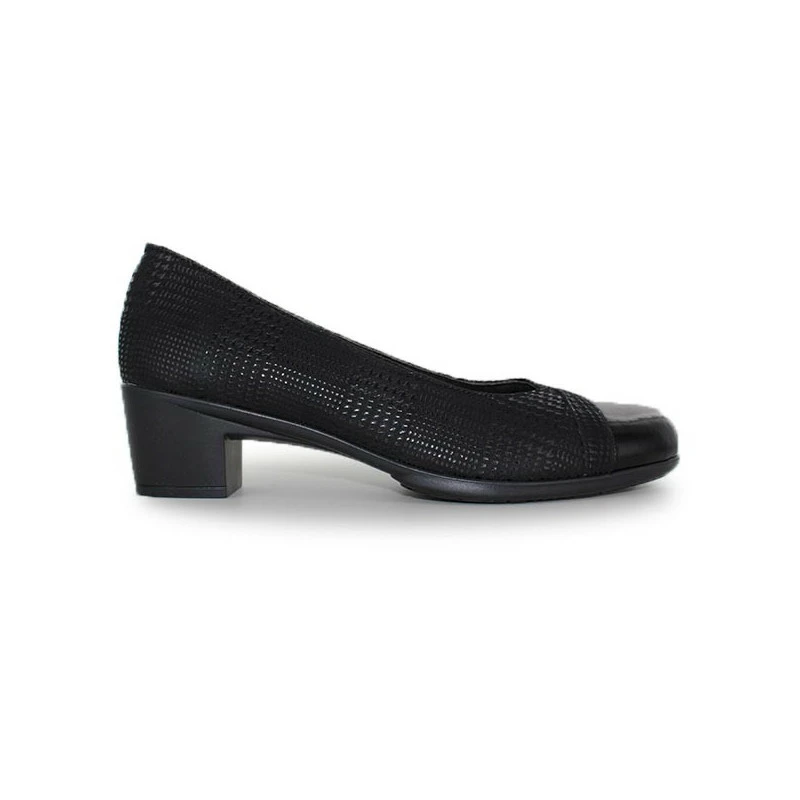 Chaussures Confortables Femme Soldes Magasin -Chaussures Confortables Femme Soldes Magasin penny