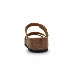 LA MAISON DE L'ESPADRILLE Sabots / Mules Pour Femme Pietra (3601) -Chaussures Confortables Femme Soldes Magasin pietra 3601 3