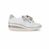 REMONTE Baskets Basses Femme R7215 2 REMONTE Baskets Basses Femme R7215 -Chaussures Confortables Femme Soldes Magasin r7215