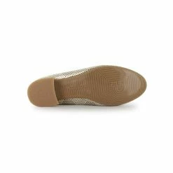 PITILLOS Ballerines Classiques Rachel 19 PITILLOS Ballerines Classiques Rachel -Chaussures Confortables Femme Soldes Magasin rachel 5