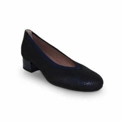 PITILLOS Ballerines Classiques Rachel 21 PITILLOS Ballerines Classiques Rachel -Chaussures Confortables Femme Soldes Magasin rachel 7