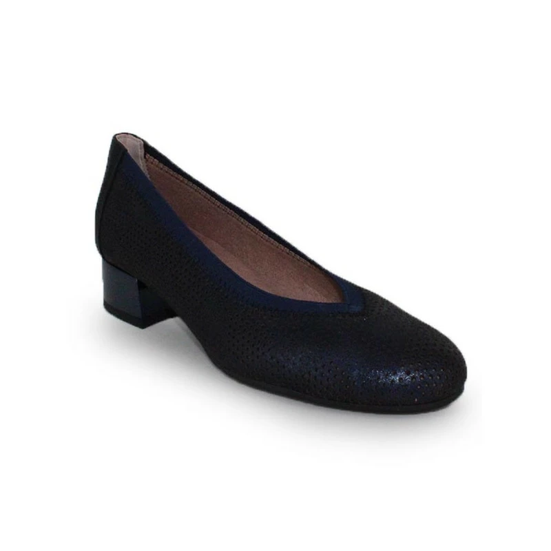 PITILLOS Ballerines Classiques Rachel 10 PITILLOS Ballerines Classiques Rachel – Image 8