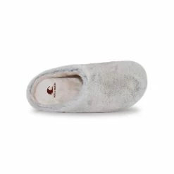 SOIR ET MATIN Chaussons Mules Pour Femme Rama 24 SOIR ET MATIN Chaussons Mules Pour Femme Rama -Chaussures Confortables Femme Soldes Magasin rama 10