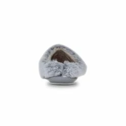 SOIR ET MATIN Chaussons Mules Pour Femme Rama 17 SOIR ET MATIN Chaussons Mules Pour Femme Rama -Chaussures Confortables Femme Soldes Magasin rama 3