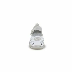 RIEKER Ballerines à Brides Rock 41368 10 RIEKER Ballerines à Brides Rock 41368 -Chaussures Confortables Femme Soldes Magasin rock 41368 2