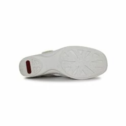 RIEKER Ballerines à Brides Rock 41368 13 RIEKER Ballerines à Brides Rock 41368 -Chaussures Confortables Femme Soldes Magasin rock 41368 5