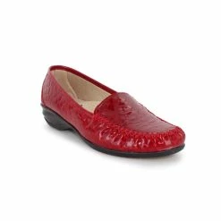 Chaussures Confortables Femme Soldes Magasin -Chaussures Confortables Femme Soldes Magasin romy 1