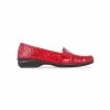 BOISSY Mocassins Confort Romy 1 BOISSY Mocassins Confort Romy -Chaussures Confortables Femme Soldes Magasin romy