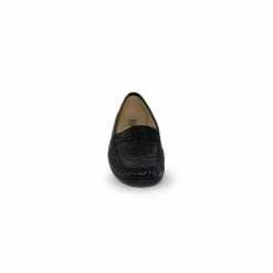 BOISSY Mocassins Confort Romy -Chaussures Confortables Femme Soldes Magasin romy 8