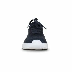 SEMLER Baskets Basses Femme Runny 10 SEMLER Baskets Basses Femme Runny -Chaussures Confortables Femme Soldes Magasin runny 2