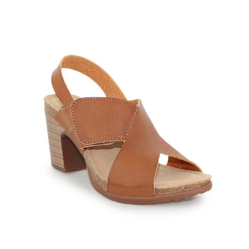 SABATINI Sandales S7162 4 SABATINI Sandales S7162 – Image 2