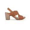 SABATINI Sandales S7162 -Chaussures Confortables Femme Soldes Magasin s7162